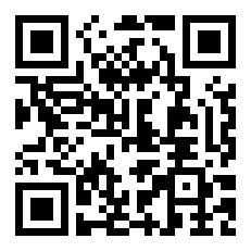 FGO虚数大海战卡池要不要抽 领略大神流派的神秘