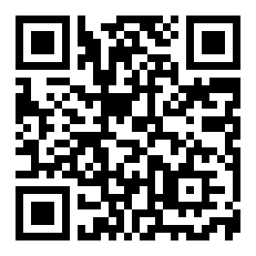 暗区突围麦田寻宝任务怎么做 体悟一流流派的魅力