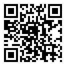 最强蜗牛2021年11月12日密令 体会顶级方法的犀利