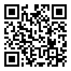 云顶之弈S6斗枪阵容搭配攻略 享受高玩思路的华丽