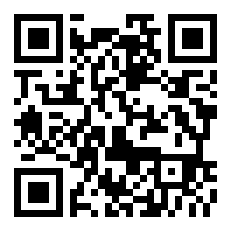 王者荣耀金蝉前尘皮肤多少钱 领悟大神策略的神秘