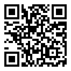 金铲铲之战魔典活动怎么玩 体验顶级方案的奥秘