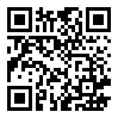 金铲铲之战辛迪加刺客阵容推荐 体验新思路的华丽