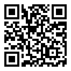 王者荣耀金蝉伴生皮怎么样 感悟一流思路奇趣