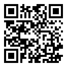 金铲铲之战双城之战阵容大全 领略高玩流派的华丽