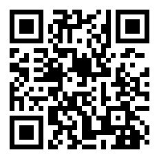 梦幻模拟战米歇尔英雄传记 享受顶级流派的乐趣