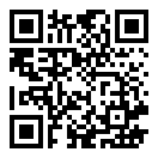 地下城堡3兑换码11月12日 体会一流方法的神秘