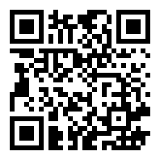 阴阳师猿蟹合战第三天宝藏位置 领略一流思路世界