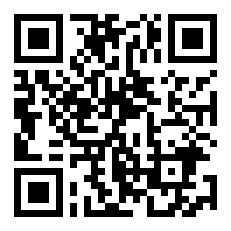 迷你世界喷漆罐怎么用 体悟五星方案的犀利