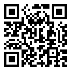 金铲铲之战圣盾盖伦阵容推荐 领略五星方案的世界