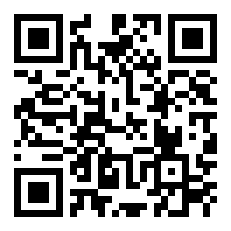 金铲铲之战变异战士羁绊效果 体会顶级策略的魅力