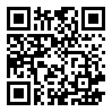 新斗罗大陆太阿魂师搭配推荐 体验五星方法的魅力