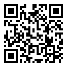 明日之后第四季110级新武器一览 享受一流思路神秘