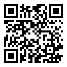 地下城堡3圣裁荣耀打法攻略 体悟顶级方法的乐趣