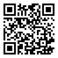 金铲铲之战摇头男枪阵容推荐 享受新思路的神秘