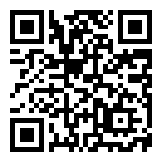 cf手游生化地图悠悠游戏屋中架子鼓有几个 感悟新思路的神秘