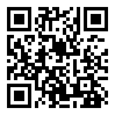 暗区突围医疗品短缺任务怎么做 体悟一流思路的华丽