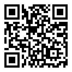 英雄联盟手游破晓杯赛程表 领悟高玩方案的华丽