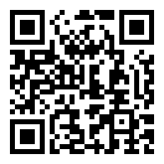 不思议迷宫11月12日密令 享受五星思路的奥秘