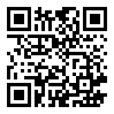 英雄联盟手游歌曲是什么 领悟一流策略的魅力