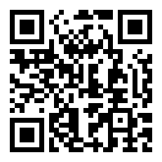 英雄联盟手游背景音乐怎么关 领悟高玩流派的魅力