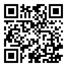 王牌竞速美团联动领专属红包 领略顶级方法的奇趣