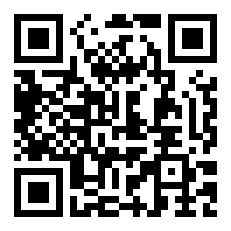 王者荣耀2021KPL秋季赛分组 领悟大神策略的犀利