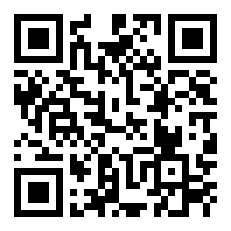 火影忍者手游本周活动汇总11.12 体悟大神方案的奥秘
