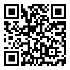 王者荣耀2021KPL秋季赛常规赛赛程 体验一流流派的魅力