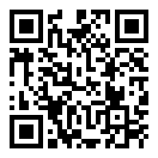 数码宝贝别西卜兽介绍 体会顶级思路的华丽