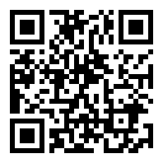 炉石传说21.6卡组强度排行 体验新方案的奇趣