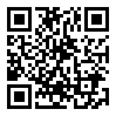 暗区突围段位在哪看 体验一流流派的华丽