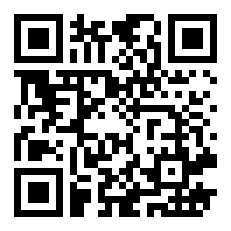 暗区突围段位系统怎么玩 感悟一流思路神秘