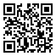 佣兵战纪火焰队阵容推荐 体悟一流思路奥秘