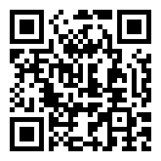 lol手游厉害的法师 领略顶级方法的神秘