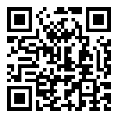 佣兵战纪冬泉谷攻略 感悟一流方案的魅力