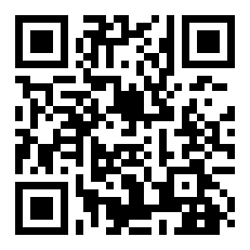 原神2.3直播兑换码 体会大神方法的奥秘