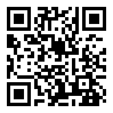 和平精英ss16赛季手册皮肤情报 领悟大神思路的华丽