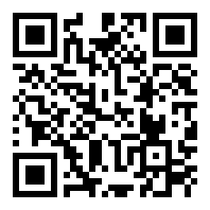 原神2.3版本前瞻直播内容汇总 领悟一流方案的魅力