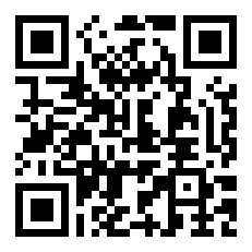 光遇大蜡烛11.13位置 体验顶级思路的世界