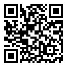 魔渊之刃11月13日密令 体悟大神方案的乐趣
