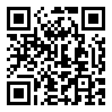 光遇挚友日活动一览 体验五星方案的世界