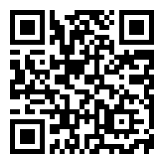 提灯与地下城11月13日密令是什么 领略五星策略的世界