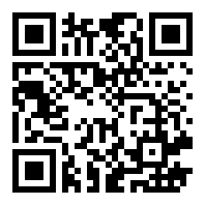 暗区突围AKM改枪任务怎么过 体验顶级流派的华丽