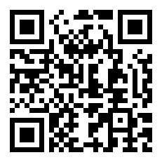 原神2.2地脉移涌活动公告 领略五星方法的世界