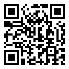 热血航线厨师的心愿11.13 享受顶级策略的奥秘