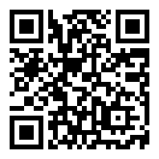 我的侠客兑换码11.13是什么 领略五星思路神秘