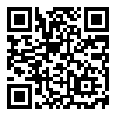 金铲铲之战暮光使徒再临攻略 体验新方案的乐趣