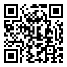 光遇大蜡烛11.14位置 体验一流流派的世界