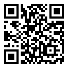 无极仙途11月14日礼包码 体验新思路的世界